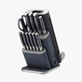 MasterCut Messerblock Set – 14-teilig.