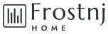 Frostnj Home