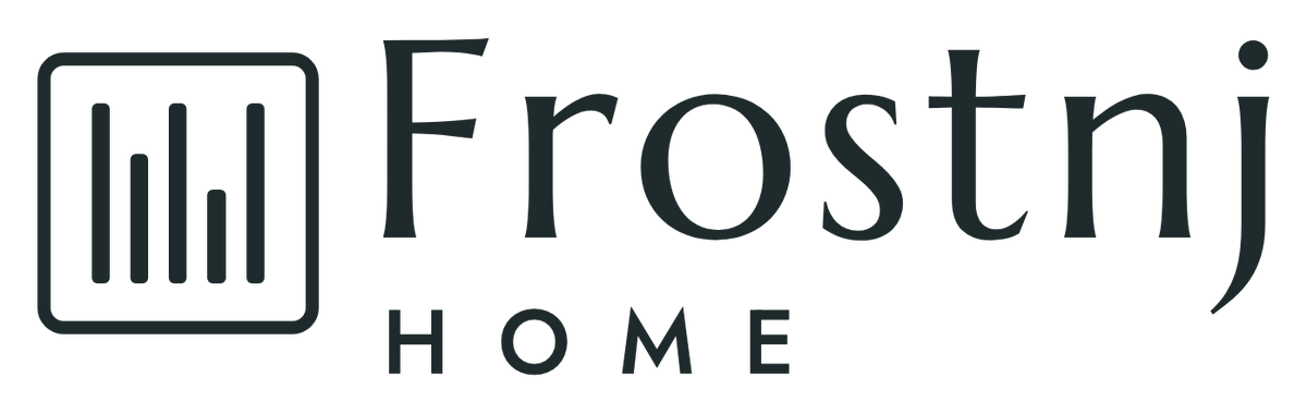 Frostnj