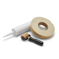 Wall Prep & Adhesive Pack